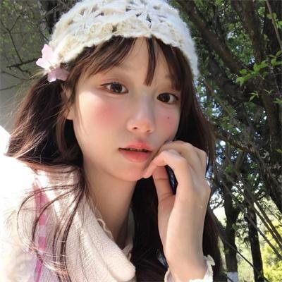 家的方向