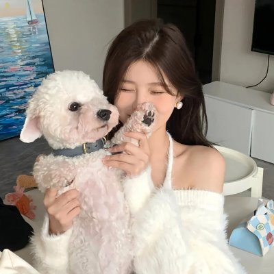 生死快递