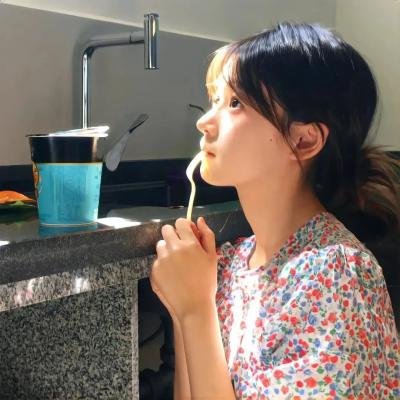 第十一个妈妈