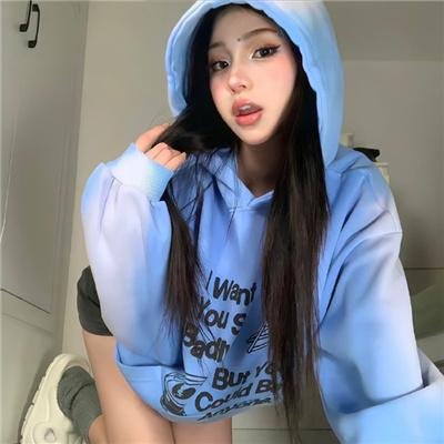 没有鳞片的文森特