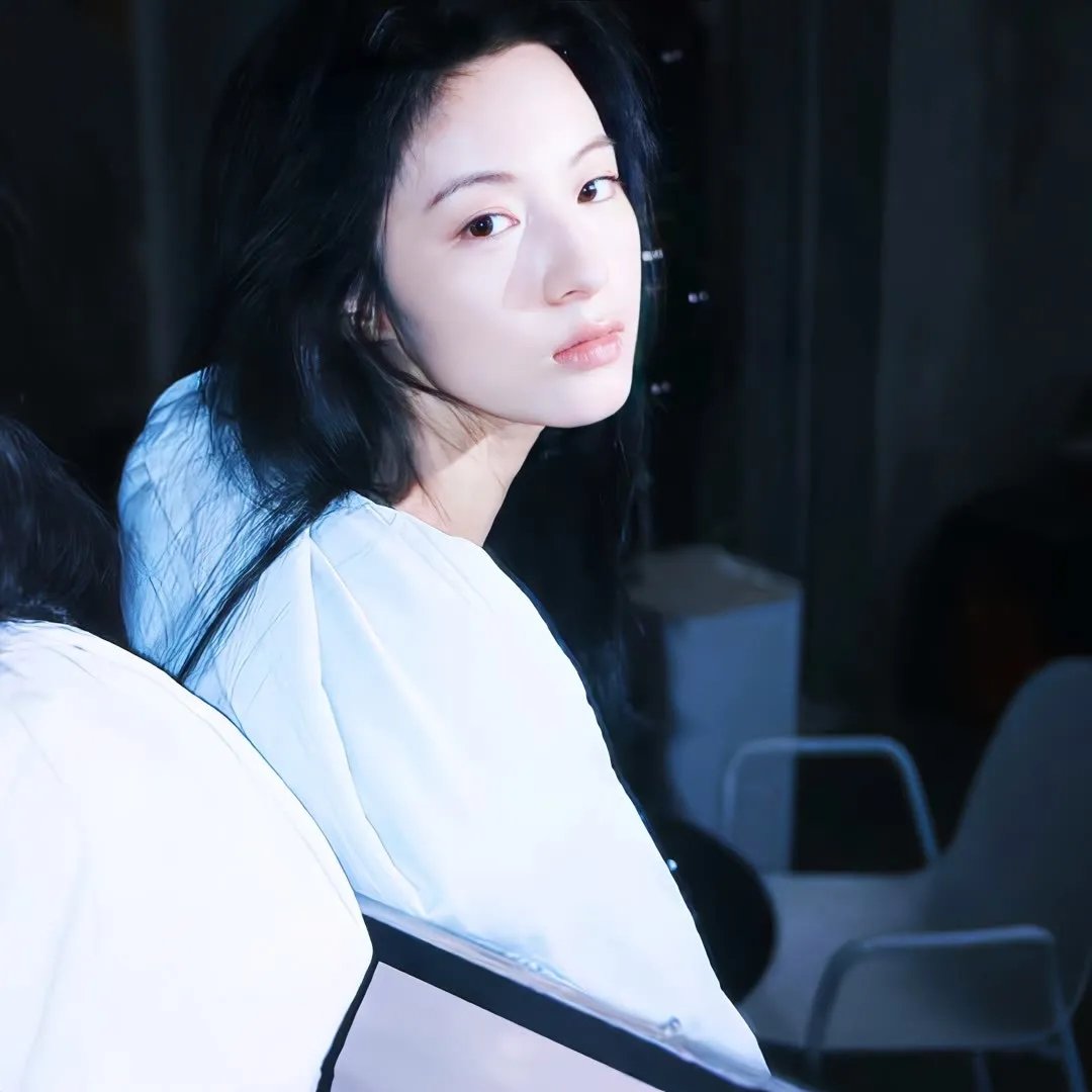 我很好,多谢关心