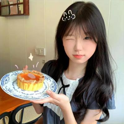 爱情万人迷