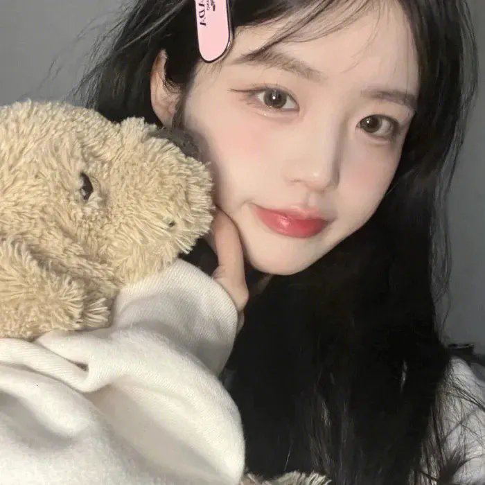 他人的悲伤