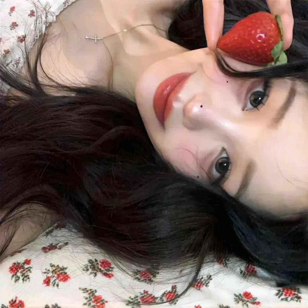 有些事众所周知但是不能说