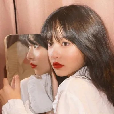 最美身影第一季