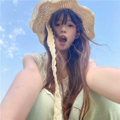 世界尽头三公里
