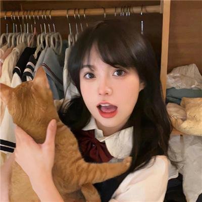 怀梦之邦