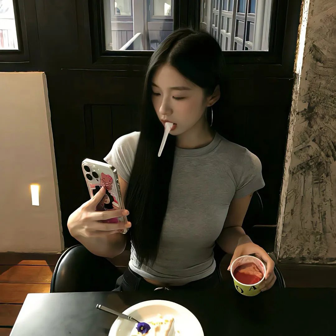看了又看