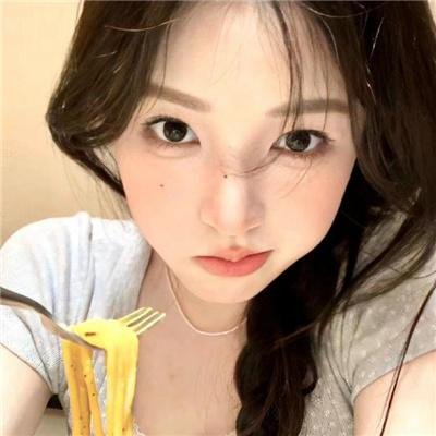 梦魇惊魂