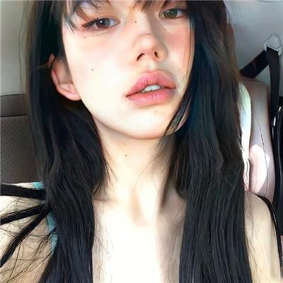 美丽的他第二季